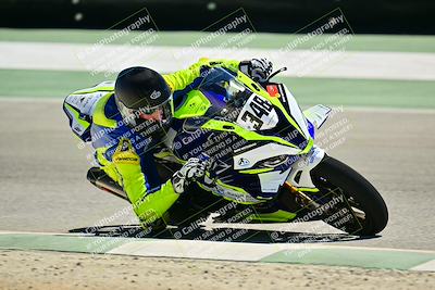 media/Sep-07-2025-TrackXperience (Sun) [[ee17e62fad]]/Level 3/Session 5 (Turns 2 3 and 4)/